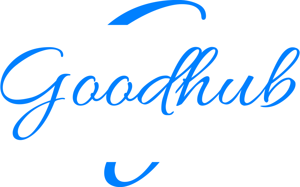 goodhub